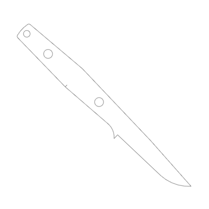 Polliwog