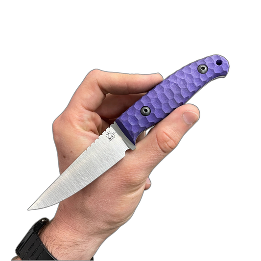 Aspen (V2)