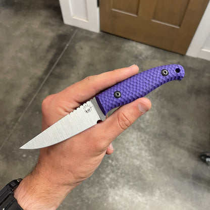 Aspen V2
