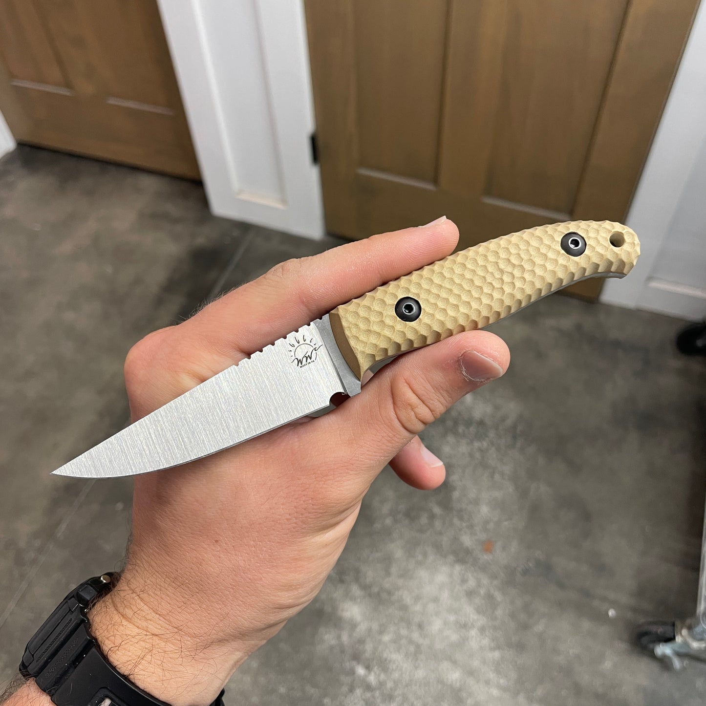 Aspen V2