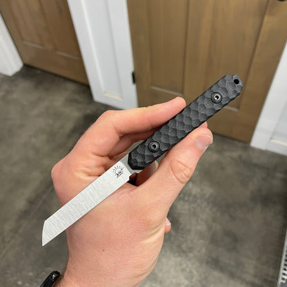Wisp