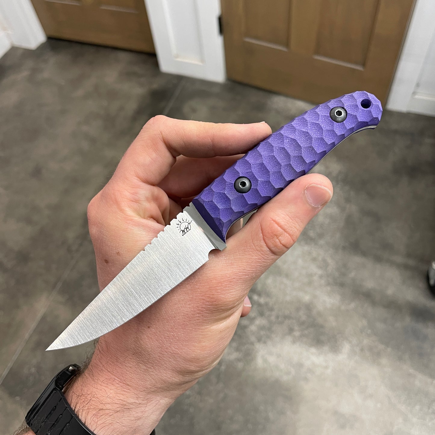 Aspen (V2)