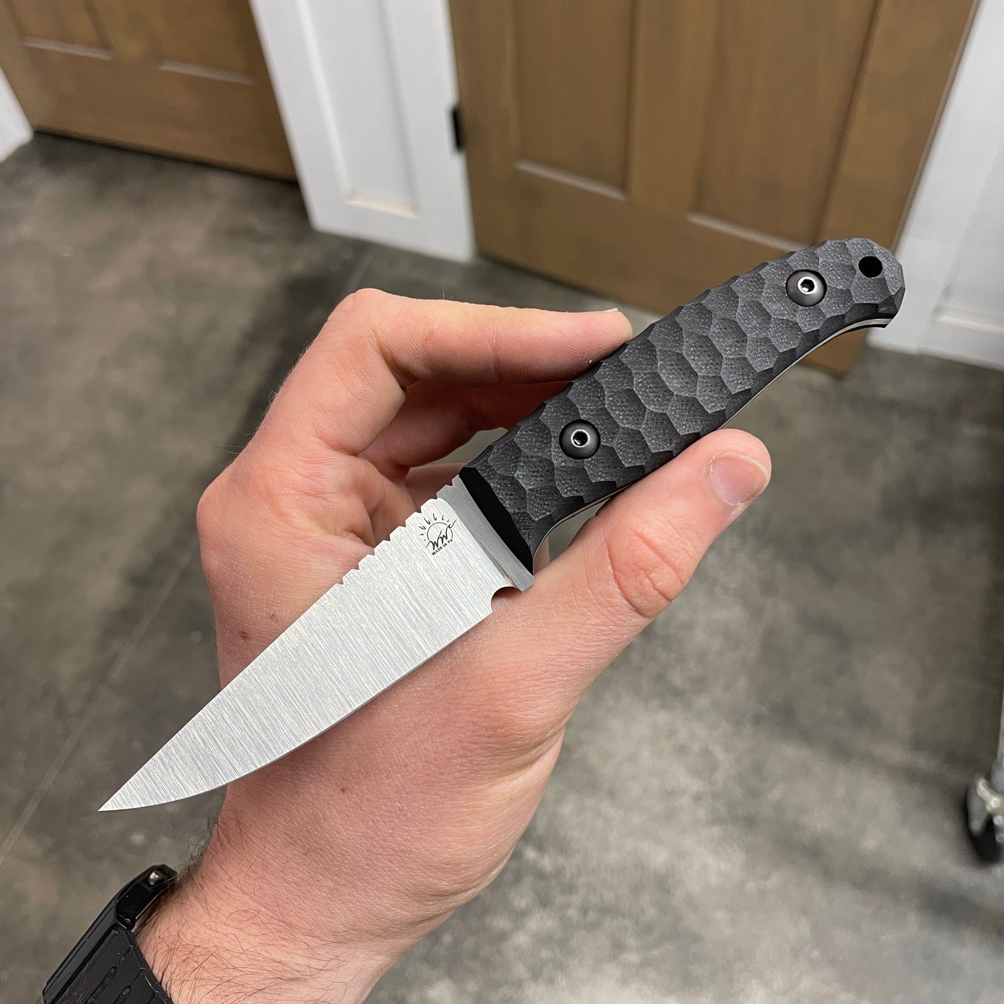 Aspen (V2)