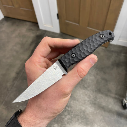 Aspen (V2)