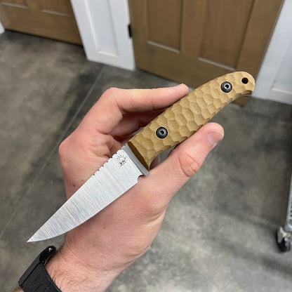 Aspen (V2)