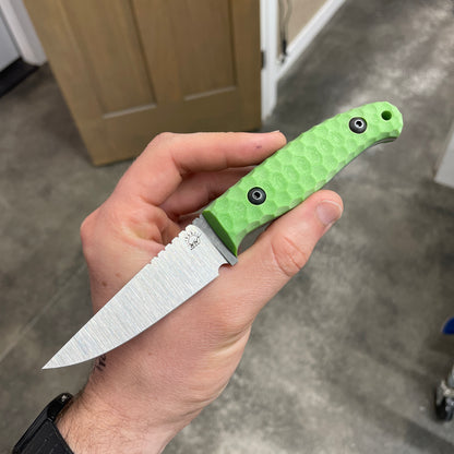 Aspen (V2)
