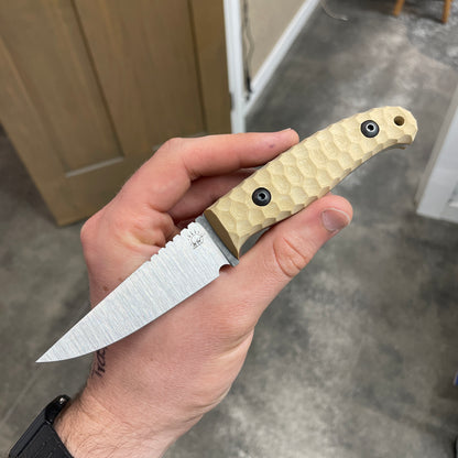 Aspen (V2)