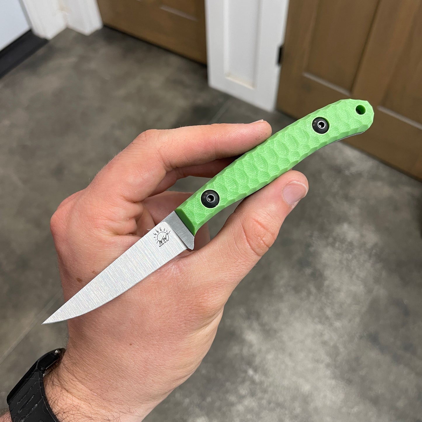 Sprout (V2)