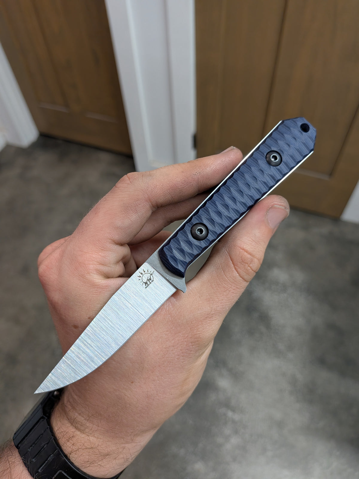 Quill