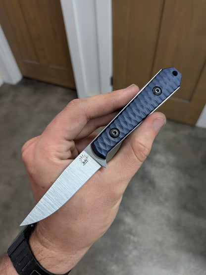 Quill