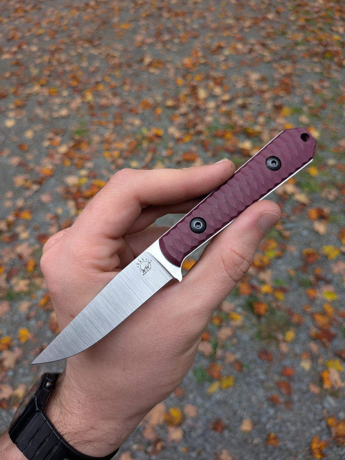 Quill