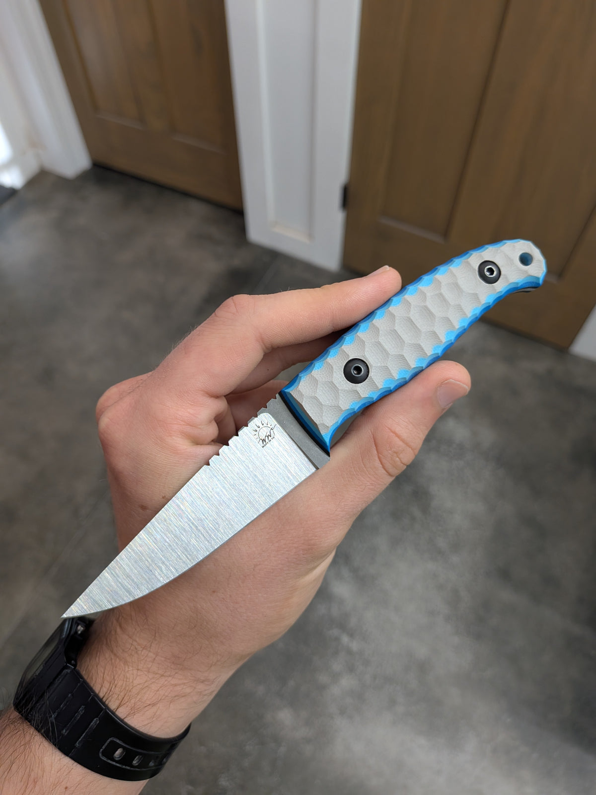 Aspen (V2)