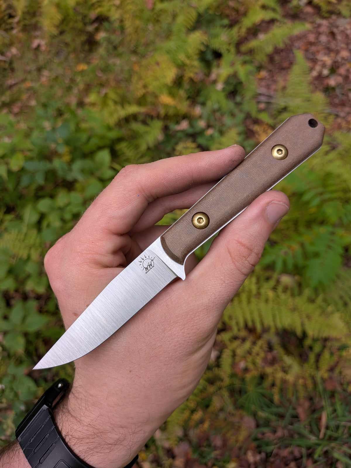 Quill