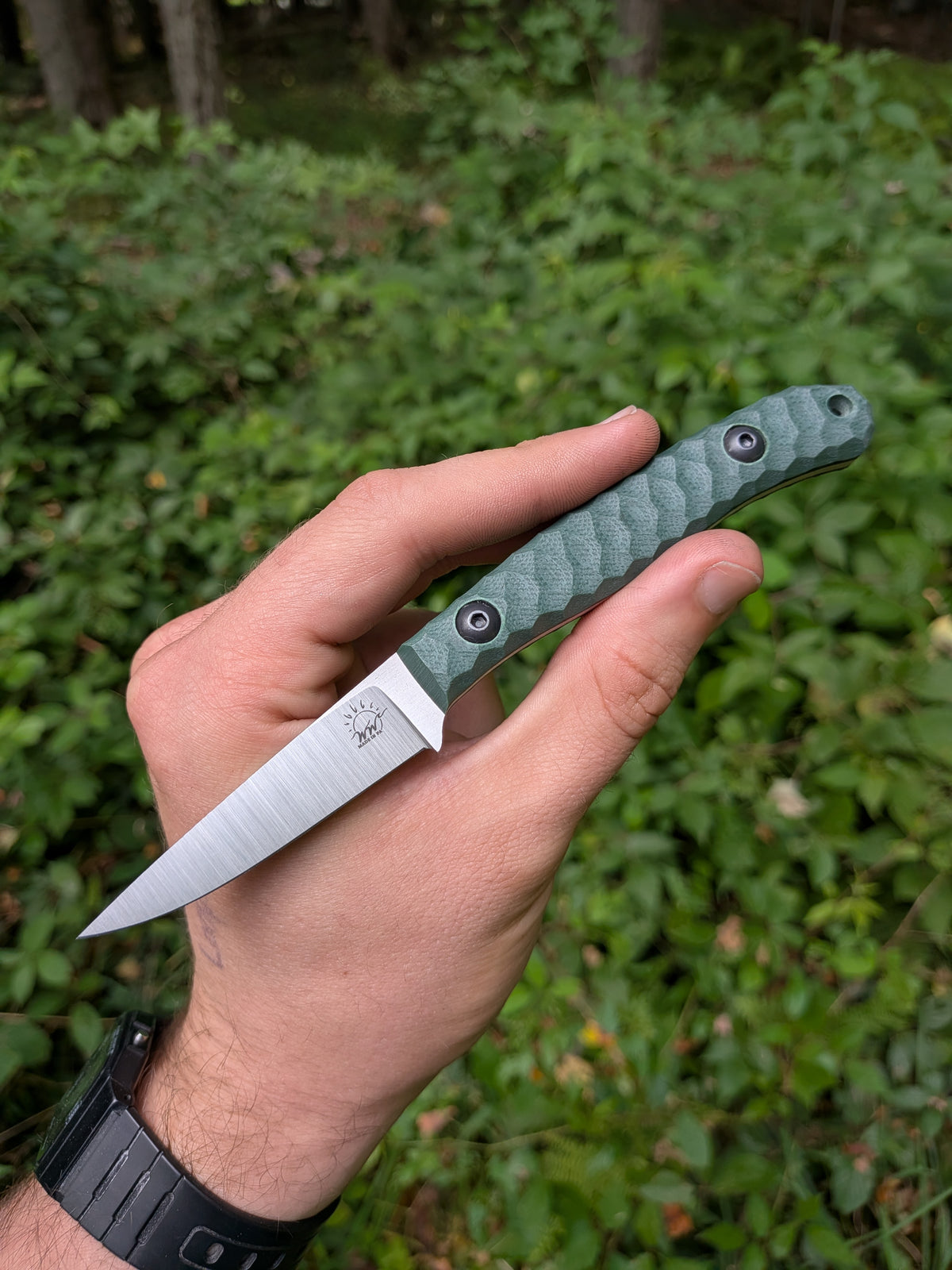 Sprout (V3)