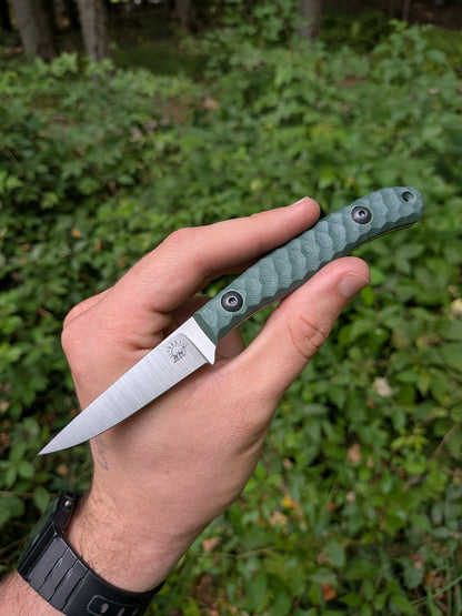 Sprout (V3)