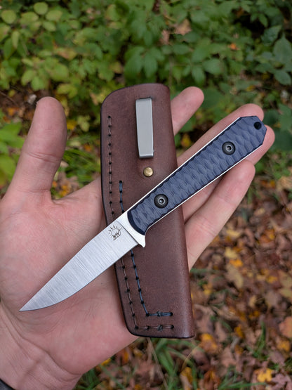 Quill
