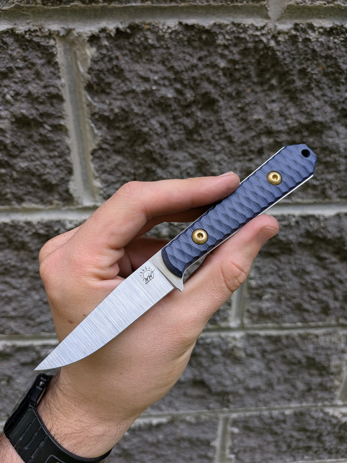 Quill
