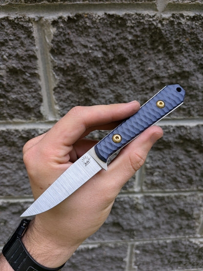 Quill
